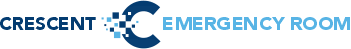Crescent Emergency Room