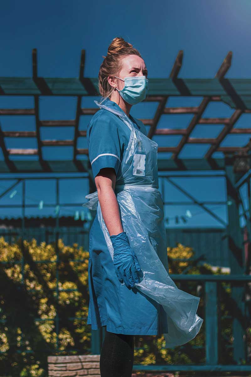 24/7 Emergency Room Services